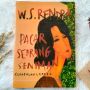 Review 'Pacar Seorang Seniman', Ketika Penyair WS Rendra Menulis Cerpen