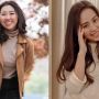 Bukan ke Syahnaz Sadiqah, Kiky Saputri Isyaratkan Dukungan ke Lady Nayoan