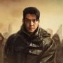 4 Rekomendasi Drama Korea Sci-fi, Ada Black Knight yang Dibintangi Kim Woo Bin