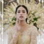 Singgung Soal Penilain Belajar, Maudy Ayunda Bakal Hapus Soal Pilihan Ganda Jika Jadi Mendikbud