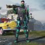 4 Hal yang Sebaiknya Dipahami tentang Senjata M24 di Game PUBG Mobile