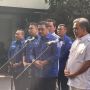 Setelah Lakukan Pertemuan Tertutup dengan Elite Gerindra, Demokrat: Kita Saling Jaga Etika Politik