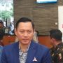 Apa Pangkat Terakhir Agus Harimurti Yudhoyono? Politisi Muda Capres di Pemilu 2024