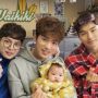 4 Adegan Ikonik Drama 'Eulachacha Waikiki', Kocak Abis, Ampuh Bikin Bengek!