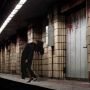 Sinopsis The Ghost Station, Kematian Berantai dan Kutukan Hantu Haus Korban