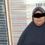 IRT di Langkat Ditangkap Kasus Penipuan Rp 50 Juta, Modusnya Rekrutmen TNI AL