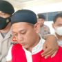 Divonis Hukuman Mati, Ini Ujung Kasus Ayah Bunuh Anak di Depok