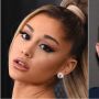 Usai Tertimpa Isu Perceraian, Ariana Grande Diisukan Kencan dengan Ethan Slater