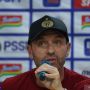 Persija vs Persebaya: Thomas Doll akan Ubah Taktik Demi Tiga Poin