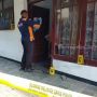 Ibu di Malang Tewas Gantung Diri, Anaknya Ditemukan Meninggal di Kamar