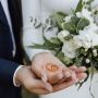 Apakah Nikah Beda Agama di Luar Negeri Bisa Dicatat Disdukcapil? Simak Informasinya