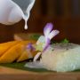 Resep Mango Sticky Rice Khas Thailand, Bisa Jadi Ide Jualan Moncer