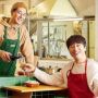 Unexpected Business Lanjut Season 3, Jo In Sung Buka Usaha di Luar Negeri