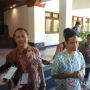Bapilu PDIP Solo Bersiap Sosialisasikan Caleg Baru
