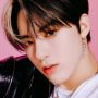 Alami Cedera, Eric THE BOYZ Batal Tampil di Konser ZENERATION Singapura