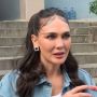 Luna Maya Pernah Dikuntit hingga Didatangi Laki-Laki yang Mengaku Pacar: Kayak Psycho Gitu