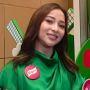 Nikita Willy Ngaku Pernah Hidup Susah saat Kecil, Malah Diragukan
