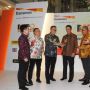 Gelar DXPO, Danamon Tegaskan Komitmen Jadi One Stop Financial Solution Provider