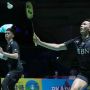 Jadwal Japan Open 2023 Hari Ini: 8 Wakil Indonesia Tanding di Babak 16 Besar, Ada Fajar/Rian