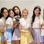 Rolling Stones Rilis '100 Greatest Songs in K-Pop History', SM Entertainment Mendominasi!