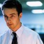 3 Film dengan Perspektif Unreliable Narrator, Alurnya Bikin Terkecoh