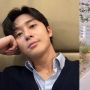 Bikin Ngakak, Park Seo Joon Promosi Film Concrete Utopia dengan Cara Ini