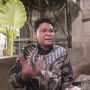 Dorong Pedagang Pasar, Papera Yakin Sumbangkan 500 Ribu Suara Menangkan Prabowo Subianto di Jateng
