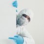 Mewaspadai Gangren Fournier, Ancaman Kesehatan yang Menyerang Organ Genital
