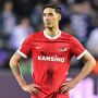 2 Pemain Keturunan Gagal Dinaturalisasi Timnas Indonesia, Tapi Ada Hikmahnya Nasib Mereka Sekarang Lebih...
