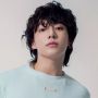 Keren! Lagu Seven Milik Jungkook BTS Lampaui 100 Juta Streaming di Spotify