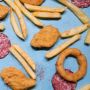 Diperingati Setiap Tanggal 21 Juli, Berikut 3 Fakta Unik Makanan Junk Food