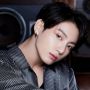 Resmi Debut Solo, Jungkook BTS Mengaku Tertekan karena Hal Ini