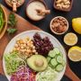 6 Langkah Penerapan Diet Clean Eating, Fokus pada Makanan Segar
