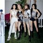 25 Album K-Pop dengan Pendengar Terbanyak di Spotify Sepanjang Masa, Didominasi BTS?