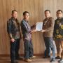 Tingkatkan Produktivitas Sawit Nasional, 3 KUD Mitra Asian Agri Kerja Sama dengan BPDPKS dan Perbankan