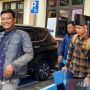 Selidiki Kecelakaan Kereta Api dan Truk di Semarang, Masinis dan asisten masinis KA Brantas Diperiksa Polisi