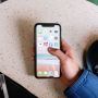 5 Cara Menaklukkan Kecanduan Scroll Media Sosial untuk Hidup yang Lebih Bermakna