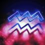 Ramalan Zodiak Hari Ini 24 April 2025, Aquarius Lagi Mujur di Karier?