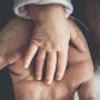 3 Cara Mengurus BPJS Kesehatan untuk Bayi Baru Lahir