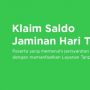 Cara Mencairkan Saldo JHT BPJS Ketenagakerjaan, Siapkan Syarat-syaratnya!