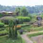 Daya Tarik The Ranch, Jadi Pilih Tempat Wisata Keluarga di Puncak Bogor