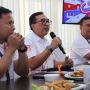 Setelah Sukses di Jakarta, Kini Digiland 2023 Bersiap Gebrak Surabaya
