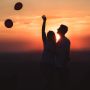 5 Tanda Kamu Berada dalam Hubungan Situationship, Cek Sekarang!