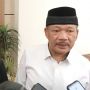 Jelang Pemilu 2024, Baznas Minta Bencana Tak Dipolitisasi