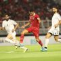 Kabar Timnas: Indonesia Akan Lakoni Laga FIFA Match Day Kontra Turkmenistan