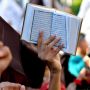 Pemerintah Irak Ancam Putus Hubungan dengan Swedia Jika Al Quran Dibakar Lagi