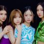 Lagu Baru NewJeans Terlalu Pendek, Warganet: Seperti Mendengar Preview Saja