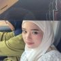 Inara Rusli Kagumi Sonny Septian Suami Fairuz A Rafiq? Simak Pengakuannya