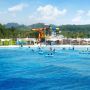 Daya Tarik Wahoo Waterworld, Tempat Wisata Air Terbaru di Bandung