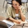 5 Tips Ala Editor Yoursay agar Artikel Lolos Kurasi dan Segera Terbit
